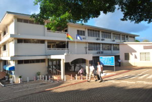 administration-and-faculty-block